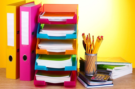 Graphic Design Services Ahmedabad