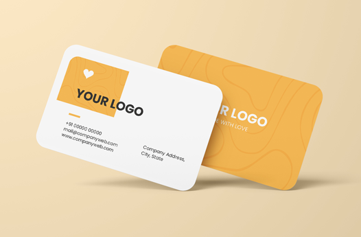 Graphic Design Services Ahmedabad